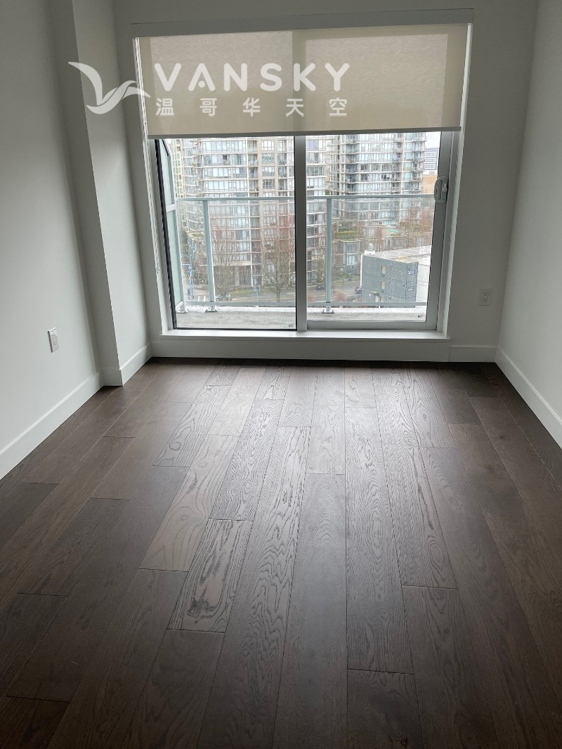 250314172038_bedroom 2.jpg